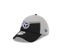 Tennessee Titans NFL New Era 2023 Fashion Sideline 39Thirty Cap
