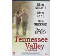 Tennessee Valley