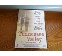 Tennessee Valley ( The Only Thrill ) [DVD]