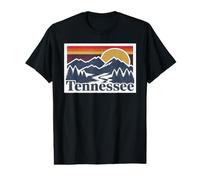 Tennessee Value Graphic T-Shirt