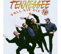 Tennessee - Voll Auf Die 12