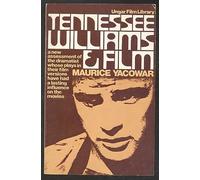 Tennessee Williams and Films