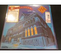 Tennessee - Xmas-Various [VINYL]