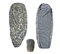 Tennier Industries ACU Digital Bivy Cover