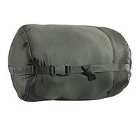 Tennier Industries US Military Foliage Modular Sleep System Small Compression Stuff Sack 3-Strap
