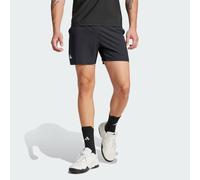 Tennis 5-Inch Ergo Shorts