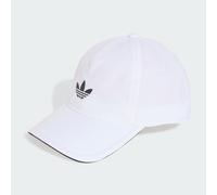 adidas Tennis Originals Climacool Baseball Cap White/Black
