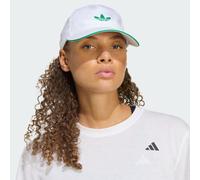 Adidas Originals Climacool Baseball Cap