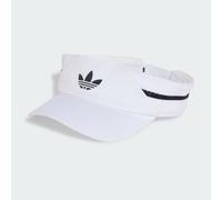 Tennis adidas Originals Climacool Visor