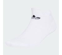 Tennis adidas Originals Low Cut Socks 1 Pair