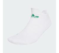 Tennis adidas Originals Low Cut Socks 1 Pair
