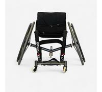 Tennis And Racket Sports Adjustable Wheelchair Tw500