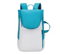 Tennis Backpack for Men, Tennis Racket Backpack, Professional Tennis Backpack | Multifunctional Tennis Backpack Holds 3 Rackets, Large Tennis Bags for Women