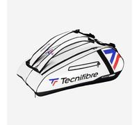 Tecnifibre Tour Endurance White 12R Racket Bag