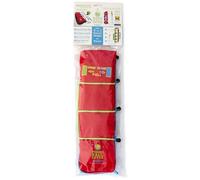 Tennis Ball Dryer - 4-in-1 Accessory - Voted 'Best Tennis Gadget' - Includes 4 Great Features in 1.