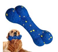 Tennis Ball for Dogs - Aggressive Chewing Toy, Bouncy Ball for Dogs | Large Dog Toys, Water Toys Fetch Ball Interactive Immortality, High Elasticity Aggressive Chewing Dog Toy, Bouncy Small Dogs