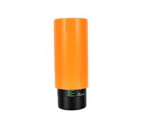 Tennis Ball Pressurizer, Effective Bounce Restoration | Manual Pressure System, Simple Lock Operation, Ideal for Tennis Enthusiasts, Portable for Court or Gym Bag
