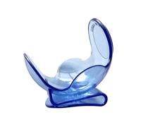 Tennis Ball Waist Clip Holder Tennis Ball Waist Clip Holder Sports Tennis Ball Training Equipment Tennis Ball Clip