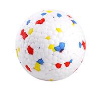 Tennis Balls for Dogs Floating Bite Resistant Chew Toy Training