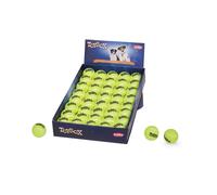 Tennis balls for dogs Nobby Pet (x24)