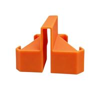 Tennis Camera Mount - Practical Design, Shock-Resistant Tennis Net Phone Mount | Portable Tenniss Recording Bracket Training Analysis and Live Streaming