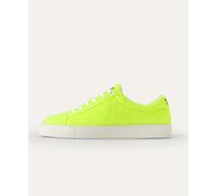 Tennis Classic Felt Shoe