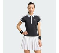 TENNIS CLASSICS POLO SHIRT