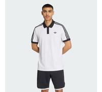 TENNIS CLASSICS POLO SHIRT