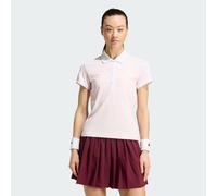 TENNIS CLASSICS POLO SHIRT