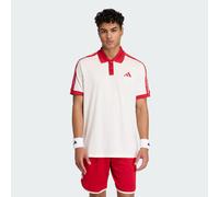 TENNIS CLASSICS POLO SHIRT