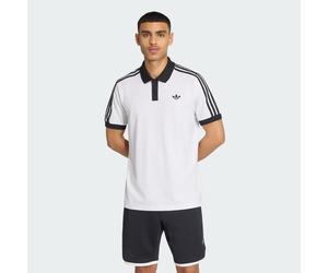 TENNIS CLASSICS POLO SHIRT