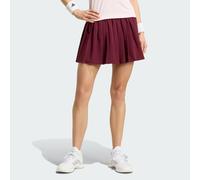 TENNIS CLASSICS SKIRT