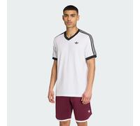 Adidas Classics Short Sleeve T-shirt