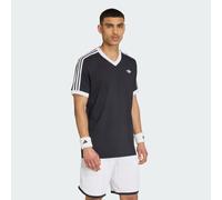 Adidas Classics Short Sleeve T-shirt