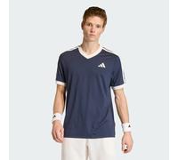 TENNIS CLASSICS T-SHIRT