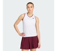 Adidas Classics Sleeveless T-shirt