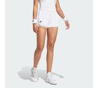 TENNIS CLIMACOOL 2IN1 MATCH SHORTS