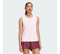 TENNIS CLIMACOOL+ 3D Tank Top PRO Top