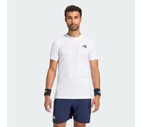 TENNIS CLIMACOOL+ AIRCHILL FREELIFT T-SHIRT