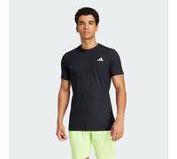 Tennis Climacool+ AIRCHILL FreeLift T-Shirt