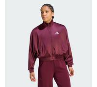 TENNIS CLIMACOOL COVER UP JACKET
