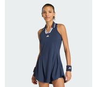 TENNIS CLIMACOOL DRESS PRO