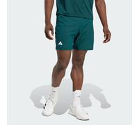 Tennis Climacool Ergo Shorts