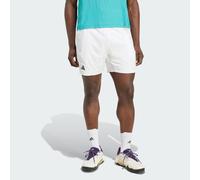 Tennis Climacool Ergo Shorts