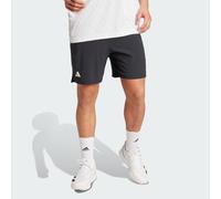 Tennis Climacool Ergo Shorts
