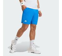 Tennis Climacool Ergo Shorts