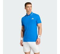 Tennis Climacool Freelift Polo Shirt Pro