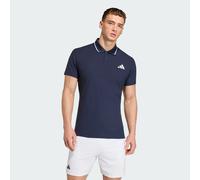 Adidas Tennis Climacool Freelift Pro Short Sleeve Polo