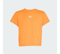 TENNIS CLIMACOOL FREELIFT T-SHIRT