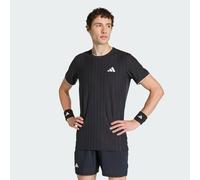 TENNIS CLIMACOOL FREELIFT T-Shirt PRO